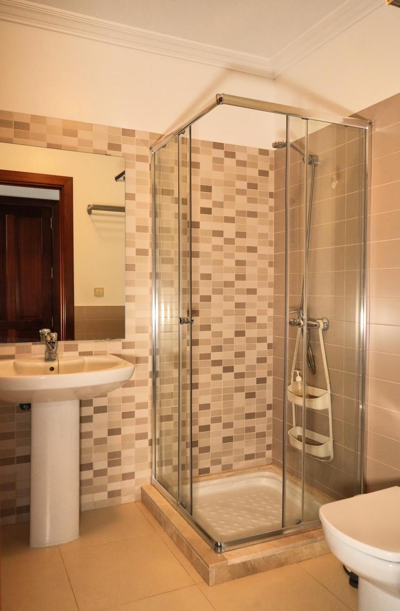 Apartament Casa Belharra By Mhousing Playa Blanca  Zewnętrze zdjęcie