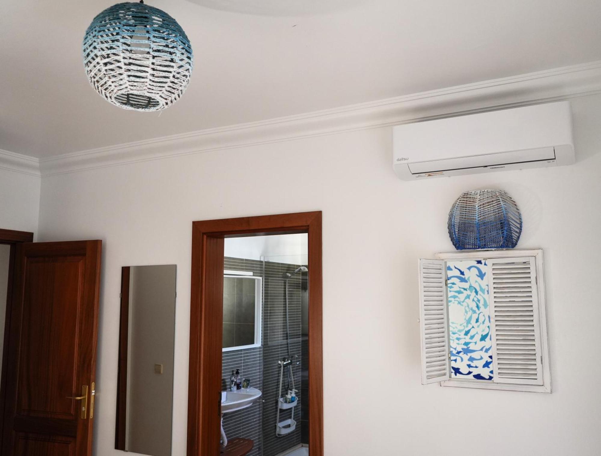 Apartament Casa Belharra By Mhousing Playa Blanca  Zewnętrze zdjęcie